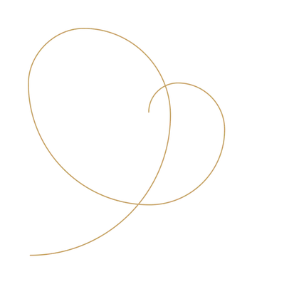 Practical Sovereignty geometric symbol